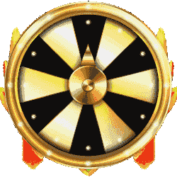 Biểu tượng ưu đãi đặc biệt