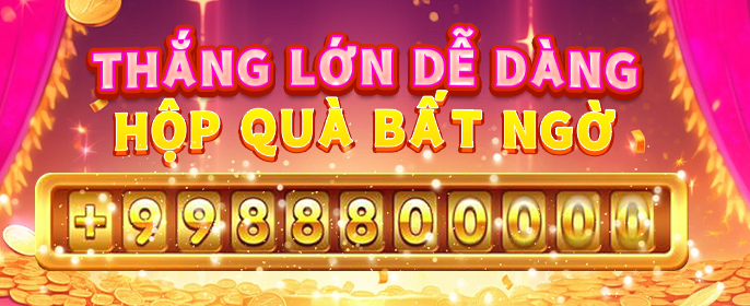 Banner Link Bong88 0731-VN10